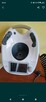 Thermomix - 2