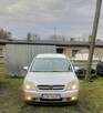 Opel Vectra C długie opłaty - 5