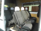 WYWROTKA usługi transportowe materiałów sypkich, piasek - 7