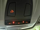 BMW Seria 3 - 11