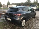 Wypożyczalnia, wynajem samochodów dostawczych LAWETA i Busy - 15
