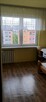 Mam do wynajęcia jeden pokój 1 osobowy w Poznaniu. - 4