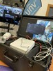 Alpha Security - Instalacje Monitoringu, Alarmu, Wideodomofo - 6