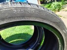 2 x opony całoroczne Vredestein Quatrac 5 225/40R18 - 3