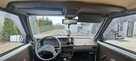 Skoda Favorit 1991rok - 10