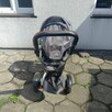 Rowerek dziecięcy - 2
