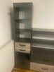 Sprzedam meble młodzieżowe - 2