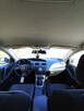 Sprzedam Mazda 3 bl - 4