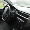 Ciroen C-Elysee 1.2 VTi/PureTech - 11