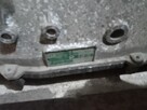 Sprzedam silnik BMW wraz z osprzętem - 6