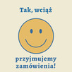 Abażury do kinkietów - 9