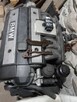 Sprzedam silnik BMW wraz z osprzętem - 9