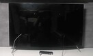TV Samsung 55 Cali 120 Hz HDR1000 4K Zakrzywiony Smart TV DV - 5