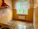 Na sprzedaż mieszkanie 2-pokojowe – Turek, ul.Składkowskiego - 8