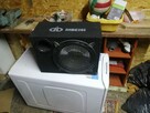 Subwoofer - 2