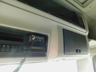 Syndyk sprzeda - ciągnik samochodowy Renault Premium 440 DXI - 9