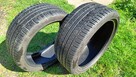 Opony całoroczne Vredestein Quatrac 5 225/40R18, 2 szt. - 9