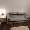 Kontener pod biurkowy 1 szt./ 150 zł, 2 szt./ 200 zł - 10