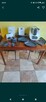 Thermomix - 6