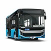 Mobilny MECHANIK SAMOCHODOWY -ELEKTROMECHANIK - 8