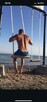 Trener personalny - 2