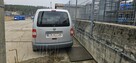 Udział 1/2 samochodu Volkswagen Ceddy - 4