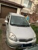 Toyota Yaris 1.3 B - 9
