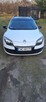 Renault Megane Grandtour - 3