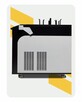 Laser Czyszczący LSC Industrial 2000W - 7