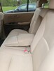 sprzedam Toyota Highlander 2005, Automat/Lpg - 11