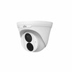 Alpha Security - Instalacje Monitoringu, Alarmu, Wideodomofo - 5
