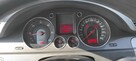 Passat B6 1,9 TDI Kombi 2006r. - 2