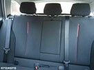 BMW Seria 3 - 14