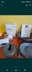 Thermomix - 5