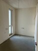 Bezpośrednio SEGMENT w Jabłonnie - 163.89 m² - 14
