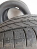 Sprzedam 4opony Michelin Primacy 4 195/55 r16 87 h - 4