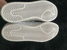 Buty oryginalne nowe - 3