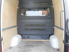 WYWROTKA usługi transportowe materiałów sypkich, piasek - 8