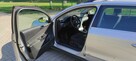 Passat B6 1,9 TDI Kombi 2006r. - 10