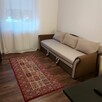 Kanapa rozkładana - 5