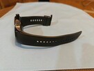 Wersja nie 2R smartwatch OnePlus Watch 2 GPS 5 ATM rozmowy - 5