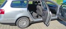 Passat B6 1,9 TDI Kombi 2006r. - 13