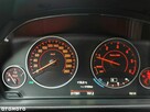 BMW Seria 3 - 9