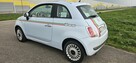 Sprzedam Fiat 500, 1.2, - 2