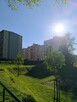 Sprzedam mieszkanie - 11