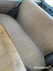 Renault 6 nie 5 4 super stan, super baza, blacha bd - 7
