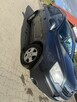Opel Antara 2.0cdti 4x4 150km - 3