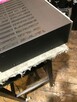 Amplituner Marantz Model 2226B – Stan Bardzo Dobry – Po Serw - 7