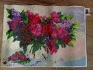 Haft diamentowy sprzedam - 14