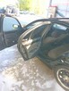 BMW E46 2.0 benzyna - 7